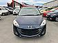 2015 Mazda Premacy 20S Skyactive
