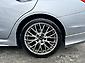 2015 Subaru Wrx S4 2.0 GT-S EYESIGHT AWD