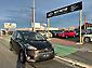 2017 Toyota Sienta Hybrid G 7 Seater