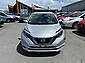 2020 Nissan Note E-power