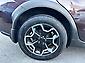 2013 Subaru Xv 4WD 2.0I-L EYESIGHT
