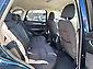 2022 Mazda Cx-5 20S Proactive