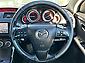 2010 Mazda Atenza 2.5 AUTO