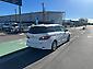 2013 Nissan Lafesta LAFESTAHIGHWAY STAR