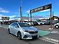 2015 Toyota Sai G A PACKAGE