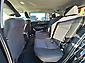 2015 Toyota Corolla Fielder Hybrid