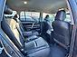 2011 Toyota Highlander Limited 3.5P 4WD 7 Seater