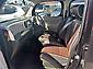 2015 Nissan Cube NEPTUNE ACE V.0123A