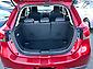 2015 Mazda Demio 13S