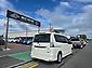 2013 Nissan Serena Shv