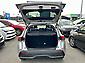 2021 Nissan Note E-power S