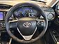 2020 Toyota Corolla Fielder Hybrid EX Button Start