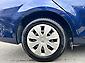 2014 Toyota COROLLA AXIO Hybrid