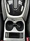 2015 Nissan X-trail 20X 2WD