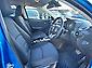 2016 Mazda Demio 13S