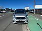 2017 Nissan Serena Shv SERENAXS-HYBRID