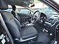 2013 Subaru Xv 4WD 2.0I-L EYESIGHT