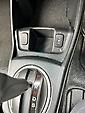 2012 Honda Fit Hybrid
