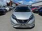 2018 Nissan Note E-power