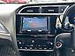 2016 Honda Shuttle Hybrid Z