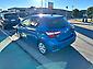 2017 Toyota VITZ Hybrid U
