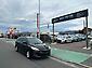 2013 Mazda Premacy 20S- SKYACTIVE