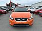 2012 Subaru Xv 2.0i-L AWD