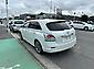 2013 Toyota Mark-x Zio Aerial