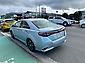 2015 Toyota Sai G A PACKAGE
