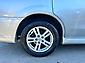 2005 Mazda Mpv 2300
