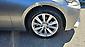 2014 Lexus Is300h