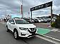 2018 Nissan X-trail 20S Leather Seats
