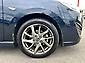 2015 Mazda Premacy 20S Skyactive