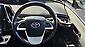 2017 Toyota Prius PHV S