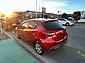 2015 Mazda Demio 13S