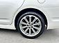 2013 Toyota Mark-x Zio Aerial