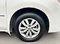 2013 Nissan Serena Shv