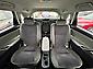 2013 Toyota Mark-x Zio Aerial