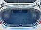 2012 Nissan Teana 250XE 