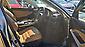 2014 Lexus Is300h