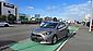 2021 Toyota Yaris HYBRIDHYBRID X