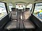 2015 Nissan Serena Shv Highway Star V Aero