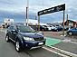 2007 Mitsubishi Outlander 2.4L AWD 7 Seater