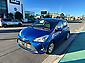 2017 Toyota VITZ Hybrid U