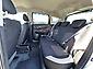 2017 Nissan Note E-power E-POWER X