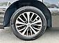 2015 Nissan Serena Shv Highway Star V Aero