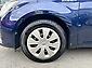 2014 Toyota COROLLA AXIO Hybrid