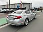 2014 Nissan Fuga Hybrid