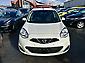 2021 Nissan MARCH 12S