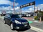 2011 Subaru Outback 3.6R AWD